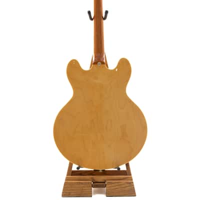 Epiphone Casino Made in China with Gibson Usa electronics upgrade image 23