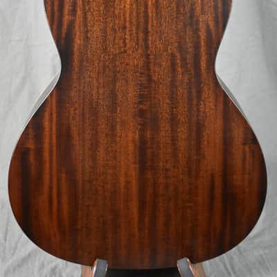 2025 Waterloo WL-14X Sunburst image 10