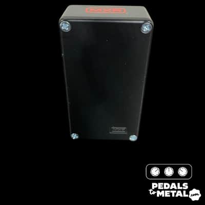 MXR CSP041 Hybrid Fuzz -x10219 image 5