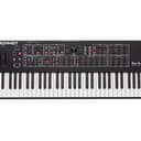 Sequential Circuits Prophet Rev2 8-Voice Polysynth Demo Unit *Free Shipping in the US*