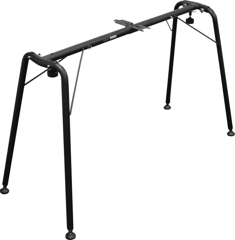 Korg SV1 STAND BLACK image 1