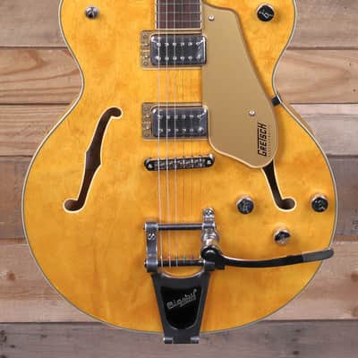 Gretsch G5622T Electromatic Center Block Double-Cut Speyside w/ Bigsby "Excellent Condition" image 1