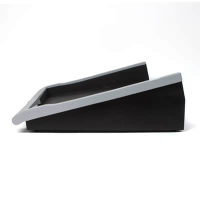 Console Stand for MPC X SE image 3