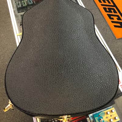 Martin D28 Authentic 1937 VTS Acoustic with Case image 22