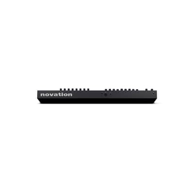 Novation Launchkey 49 MK4 image 4