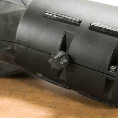 ETC Source Four 19 Degree Lens Tube for Ellipsoidal Light CG013F1 image 4