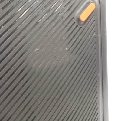 JBL Party Box 300 image 13