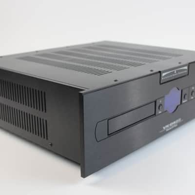 Balanced Audio Technology VK-D5SE Tube CD Player D5-SE image 2