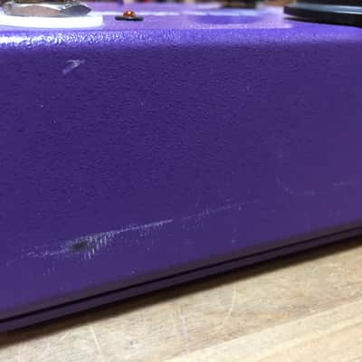 Sweet Sound Mojo Vibe image 5