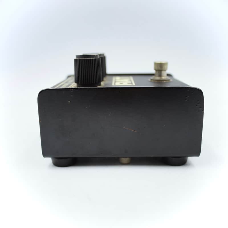 PROCO RAT LM308N made in USA 銀ネジ 【公式通販】