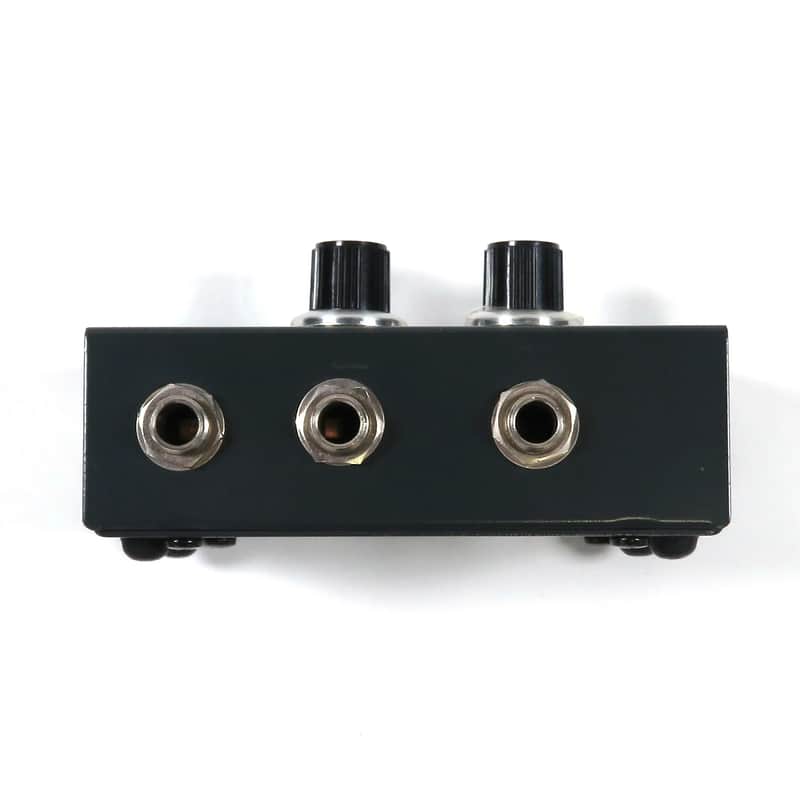 【希少品】BOSS km-2 Mixing Amplifier ヴィンテージ Boss KM-2 Mixing Amplifier | Reverb