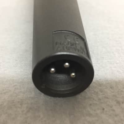 AKG D750 2000s - Black image 7