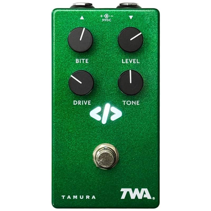 TWA SH9 scott henderson distortion 最終値下げ TWA SH9 scott