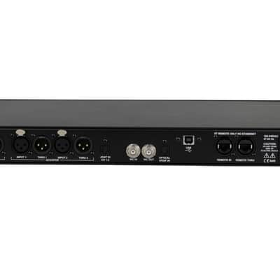 Dangerous Music CONVERT-2 Stereo D/A Converter #566 (Used) image 3