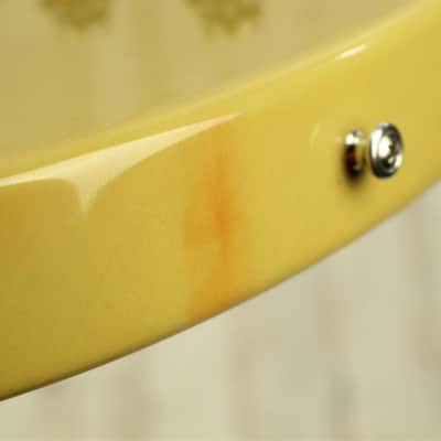 USED 2025 Gibson Custom 1958 Les Paul Junior Reissue VOS (665) image 10