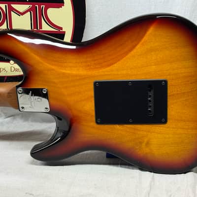 Sire Larry Carlton S7 S-style Guitar 2022 image 11
