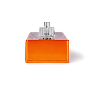 MXR WA90 Wylde Audio Phase image 4