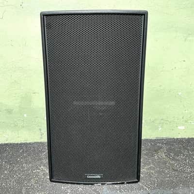 Community V2-3564b Full Range Speakers #6945 (One) THS image 1