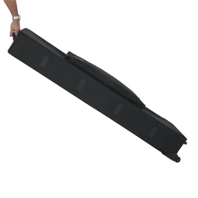 Gator Cases GK-88 Custodia Tastiera 88 tasti imagen 4