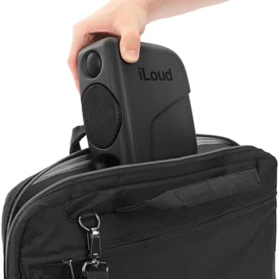IK Multimedia iLoud Micro Monitors image 8