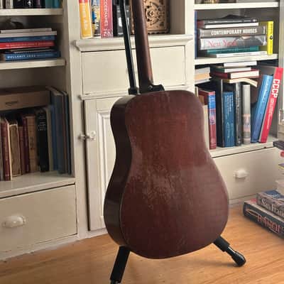[ON HOLD] Martin D-18 (1940): Pre-War Cannon! image 10