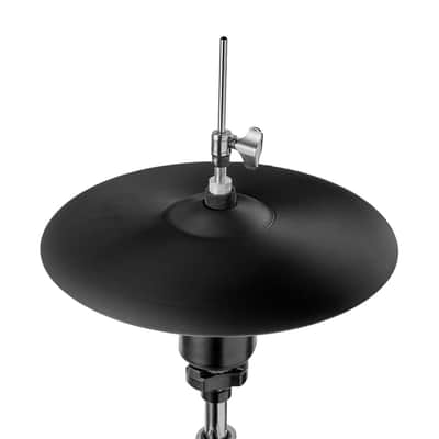 Alesis - Strata Prime Ten-Piece Electronic Drum Kit image 5