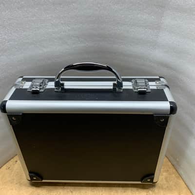 AKG C214/C414 B- XLS/ B- ULS/TL ll/ EB MICROPHONE CASE- MAKE OFFER! image 4