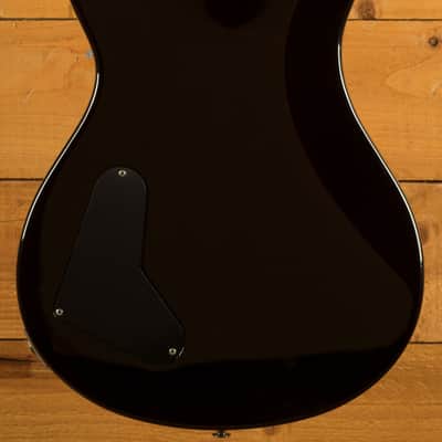PRS Paul's Guitar - Black Gold Wrap image 2