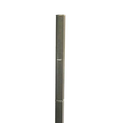 Bose L1 Portable PA System CG008FV image 2
