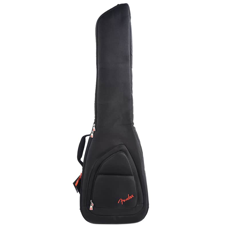 Fender FB620 Electric Bass Gig Bag image 1