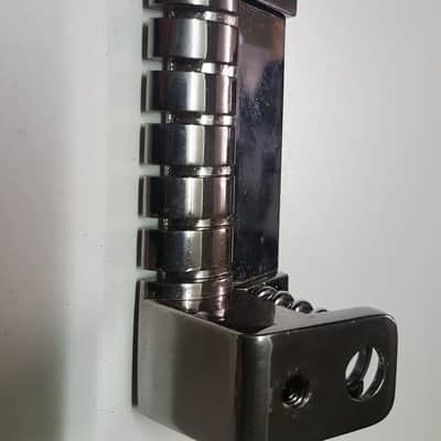 SPRING TREMOLO for LP MODELS image 4