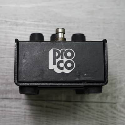 ProCo RAT2 USA 1995 image 6