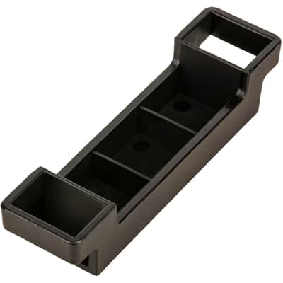 Rockboard Pedalboard QuickRelease Tool for Quickmount Plates w/ Fast Same Day Shipping image 2