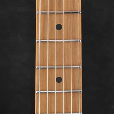 Tom Anderson T Icon Shell Pink In-Distress Level 3 image 4