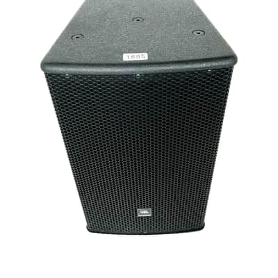 JBL AC195-B 2-Way Full Range Loudspeaker #1685 (One) image 2