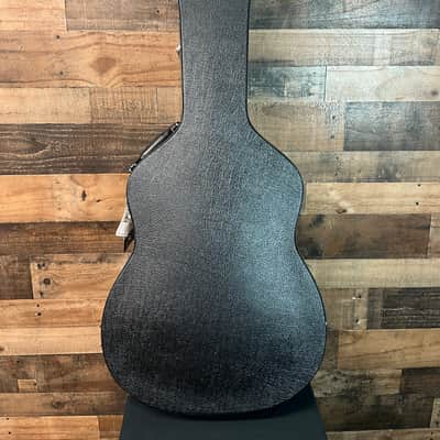 Martin 000-17 Standard Series Acoustic Guitar, Dark Mahogany, Hard Case, Free Ship, 977 image 14