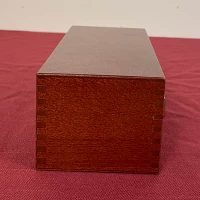Neumann TLM 193 - Large Diaphragm Condenser - Cardioid Pickup Pattern image 21
