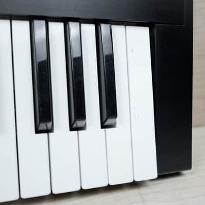Roland D-5 61-Key Multi-Timbral Linear Synthesizer 1990 image 9