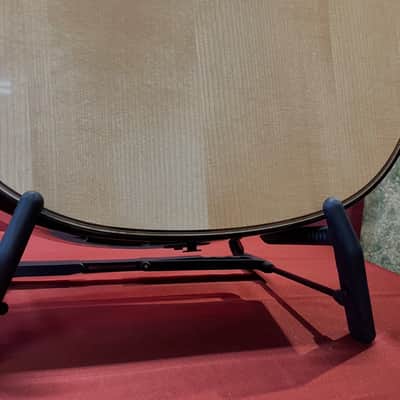 Taylor 814ce Builders Edition 2022 image 5