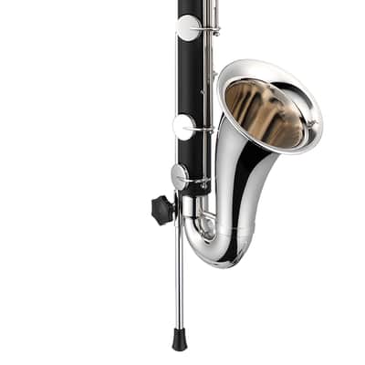 Jupiter JBC1000SQ Bass in B tief Es image 1