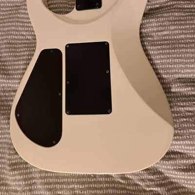 Jackson DK2M MIJ image 5