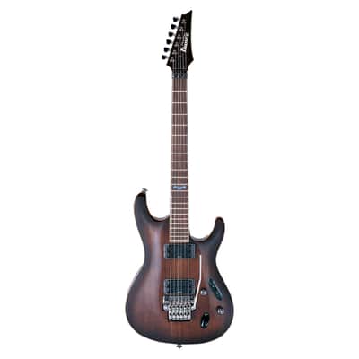 Ibanez FR1620 Prestige | Reverb