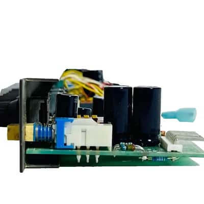 Soundcraft 800M Spare Module #05306 (One)THS image 10