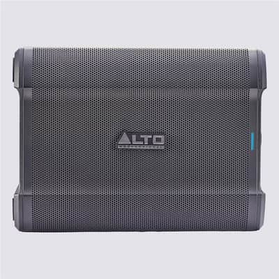 Alto Professional Busker 200 W image 1