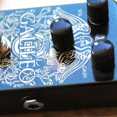Catalinbread "Galileo" image 8