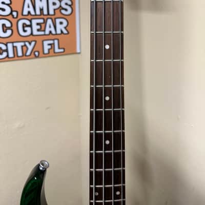 Peavey Fury IV image 6