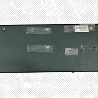 Kemper Amps Profiler Rack with Remote 2013 - 2025 - Black image 7