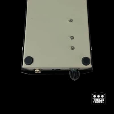 R2R Electric Amptop Treble Booster -x18899 image 7