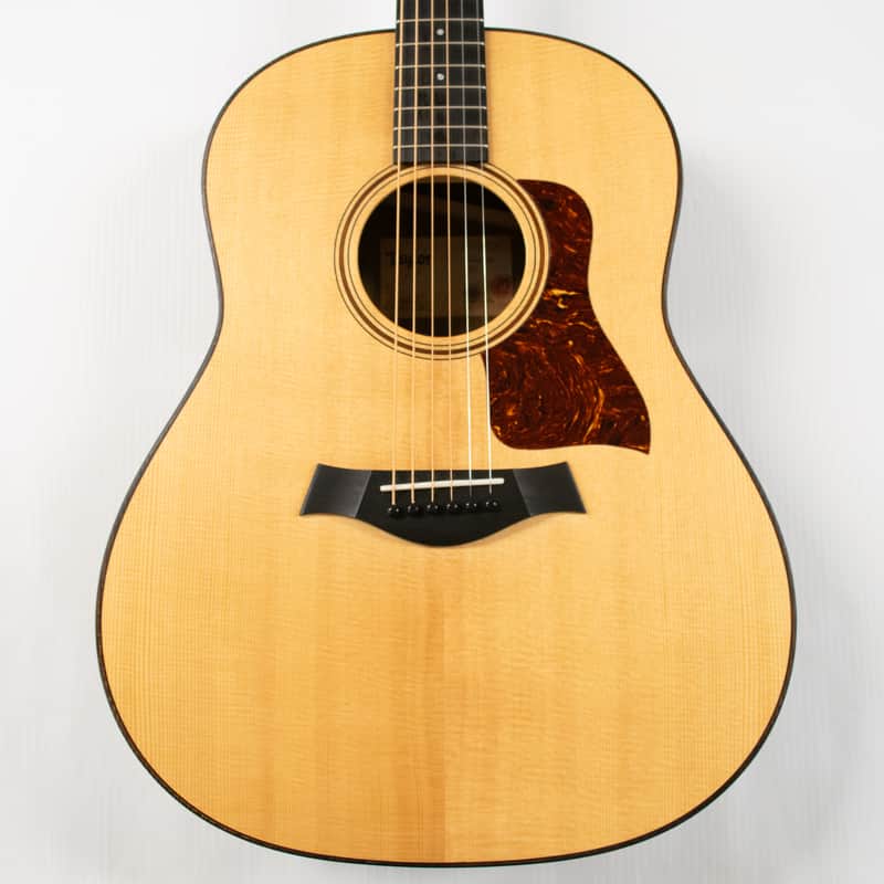 Taylor AD17 American Dream Grand Pacific | Reverb