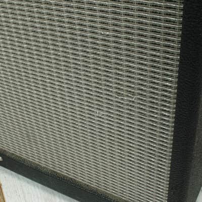Fender - 2003 Hot Rod DeVille 212 Guitar Combo Amp - 120V - x9034 - USED image 4